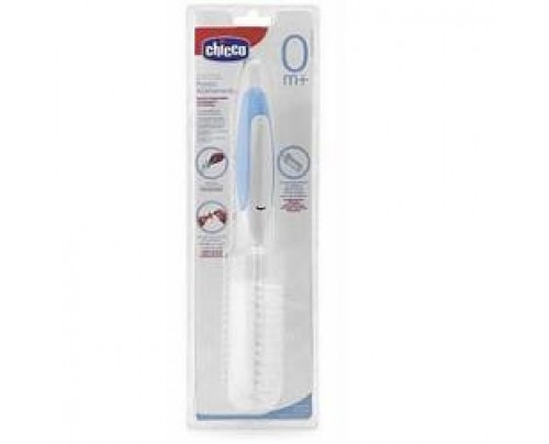CH SCOVOLINO BIBERON 3 IN 1