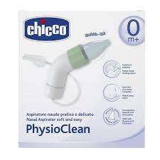 CH PHYSIOCLEAN ASP NASALE