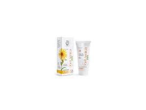 SELERBE GEL ARNICA 100 ML