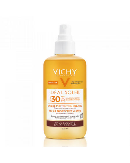 Is Acqua Solare Abbronzante 200 Ml