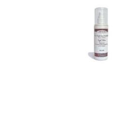 SKINHELPER PROT SOL50+ 125ML