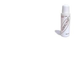 SKINHELPER SH AC GLIC 125ML