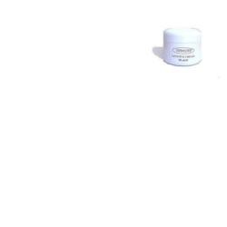 SKINHELPER CR LENITIVA 50ML