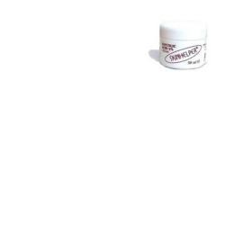 SKINHELPER CR 5% AC GLIC 50ML