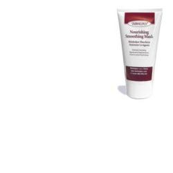 SKINHELPER MASCH NUTRI/LEVI150