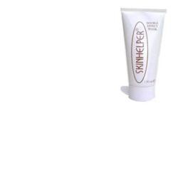 SKINHELPER MASCH DPPEFFETTO150