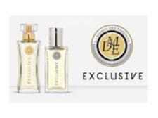 PROFUMO EXCLUSIVE D 50ML WHISP
