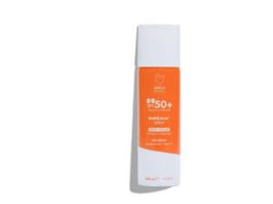 RADICALIA SPRAY 200ML