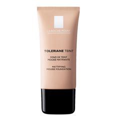 TOLERIANE TEINT MOUSSE 05 30 ML