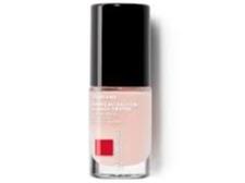 SILICIUM ROSE 02 6ML