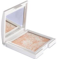 RILASTIL CAMOUFLAGE CIPRIA CORRETTIVA FISSATIVA ANTIMACCHIE PESCA BIANCO 10 G