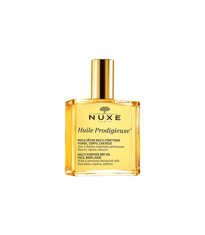 NUXE HUILE PRODIG 50ML