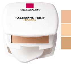 TOLERIANE TEINT MINERAL COMPATT 15 9,5 G