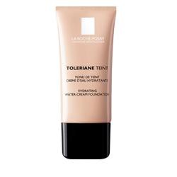 TOLERIANE TEINT ACQUA CREMA 02 30 ML