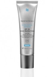 Ultra Facial Defense Spf50+ 30 Ml