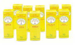 CITRONELLA OLIO ESS 10ML