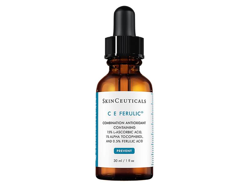 CE FERULIC 30ML SKINCEUTICALS 