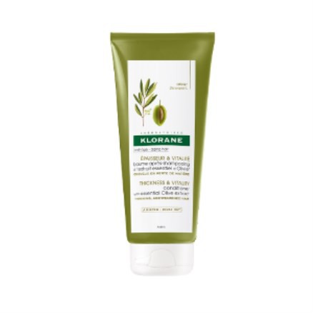 KLORANE BALSAMO ALL' ULIVO 50 ML