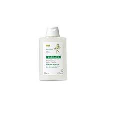KLORANE SHAMPOO LATTE AVENA 100 ML