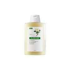 KLORANE SHAMPOO CERA MAGNOLIA 100 ML