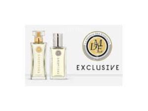 PROFUMO EXCLUSIVE D 50ML LOVE