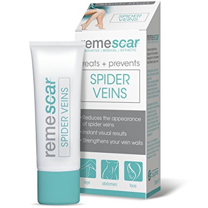 REMESCAR CAPILLARI INSTANT40ML