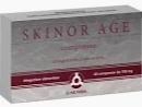 SKINOR AGE 40CPR