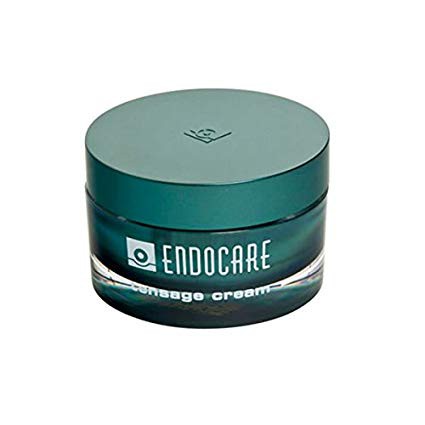 ENDOCARE TENSAGE CREMA 30ML