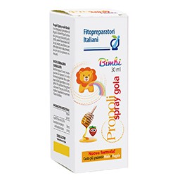 SELERBE PROPOLI SPRAY 30 ML