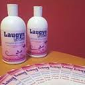 LAUGYN INTIMO 500ML