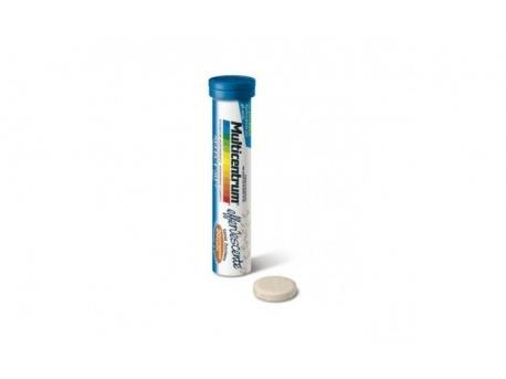 MULTICENTRUM SELECT EFF 20CPR