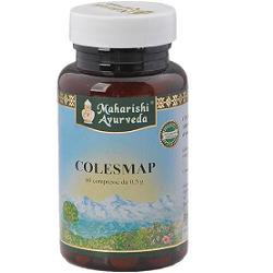 COLESMAP 60 COMPRESSE