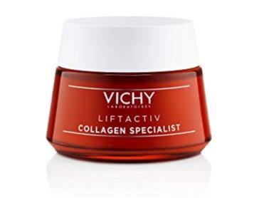 LIFTACTIV LIFT COLLAGEN SPECIALIST 50 ML