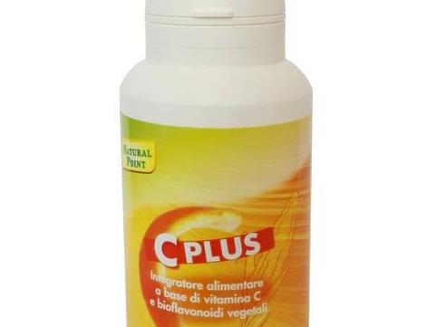 C PLUS 70CPS