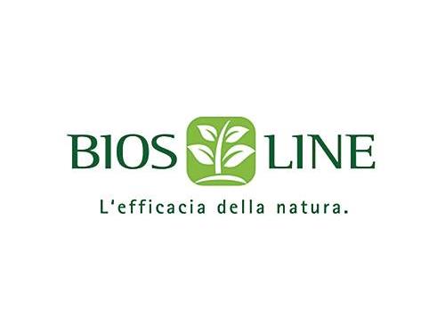 BIOKAP NUTRIC DEL SPR RIT CAST