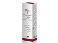 ONENIGHT 30 ML