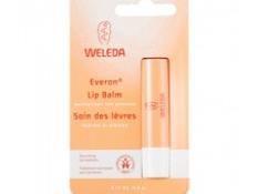 EVERON PROTEGGI LAB STICK 4,8G