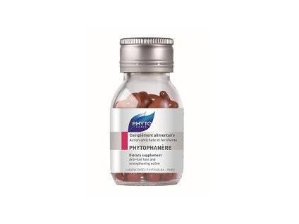 PHYTO PHYTOPHANERE CAP/UNGHIE