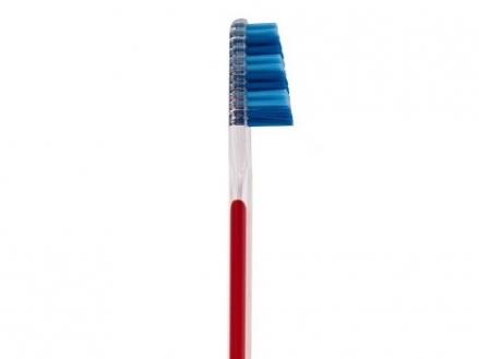 TAUMARIN SPAZZOLINO PROFESSIONAL 27 SETOLE MEDIE