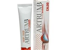 ARTRUM B CALDO CR 75ML