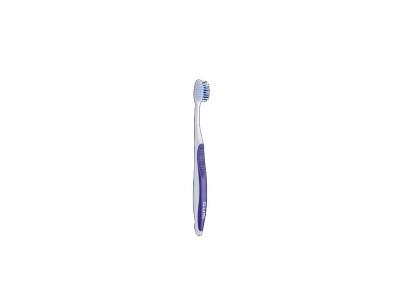 GUM ORTHO SPAZZ ORTODONTICO