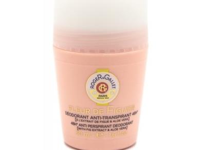FLEUR DE FIGUIER DEO 50 ML