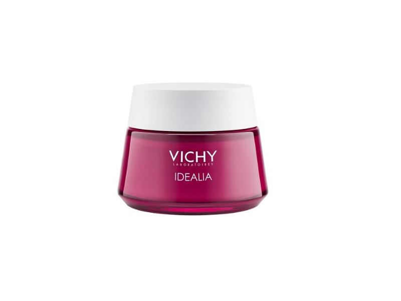 IDEALIA PNM 75 ML