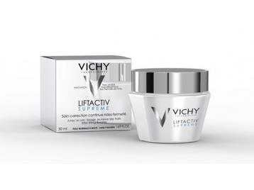 LIFTACTIV SUPREME PNM 75 ML