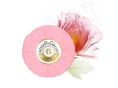 ROSE SAPONETTA 100 G