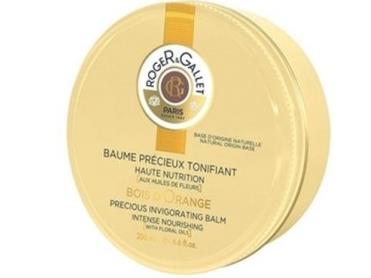 BOIS D'ORANGE BALSAMO CORPO 200 ML