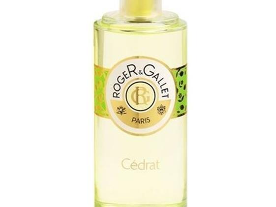 CEDRAT EAU PARFUMEE 100 ML