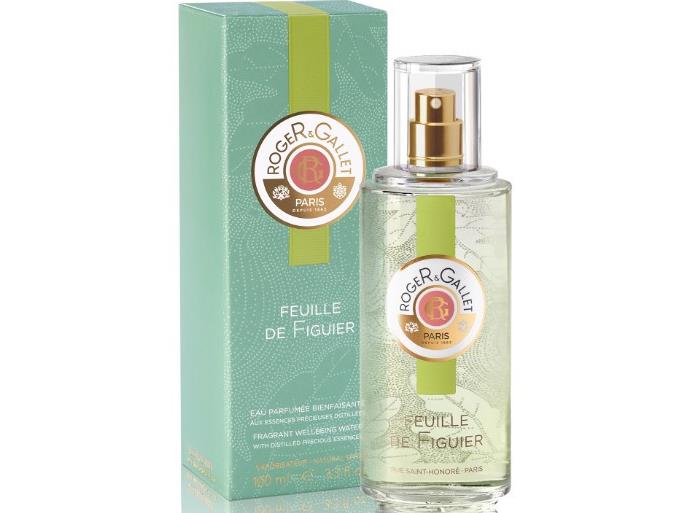 FEUILLE DE FIGUIER 30 ML