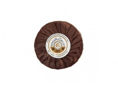 BOIS D'ORANGE SAPONETTA 100 G