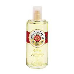 JEAN MARIE FARINA EAU DE COLOGNE 100 ML